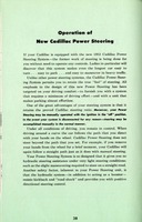 1953 Cadillac Manual-38.jpg